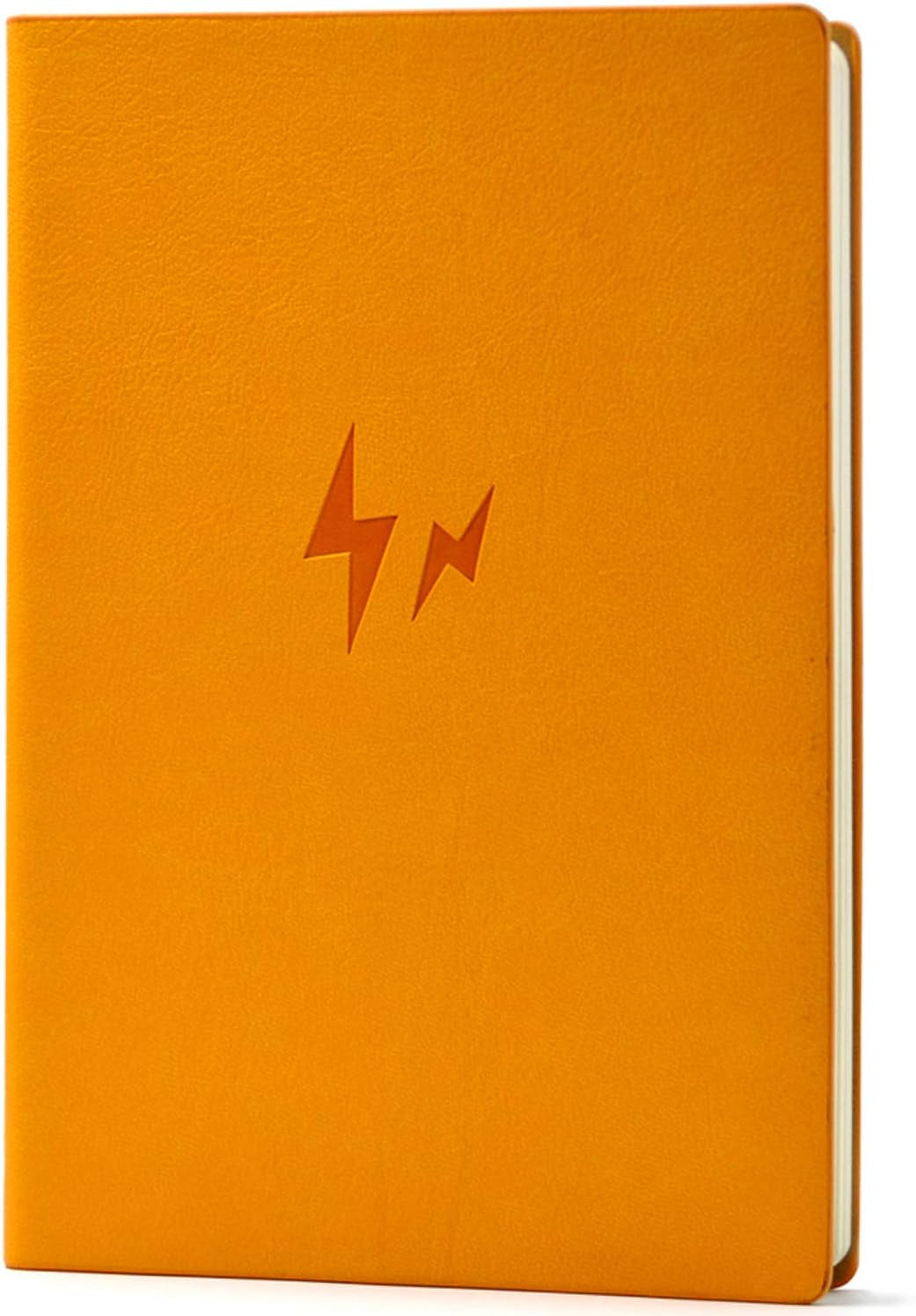 Fitness & Food Journal Weight Loss Planner for Women & Men, Tracking Meals and Exercise, Bodybuilding Progress - Daily Personal Health Tracker